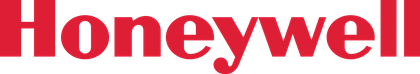 Honeywell logo