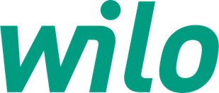 Wilo logo