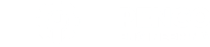PENCO Engineering