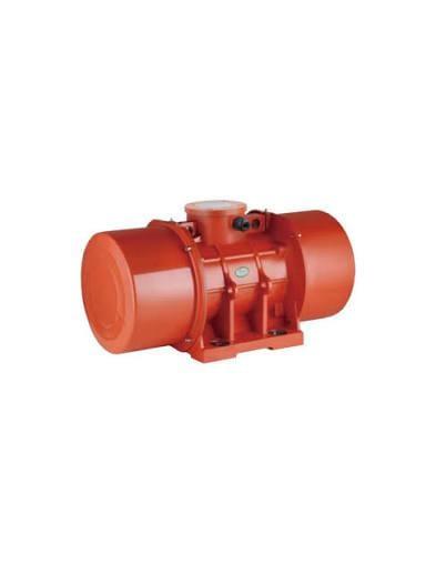 Industrial vibrator motor